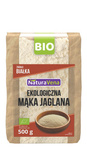 Hirsemel bio 500 g - Naturavena