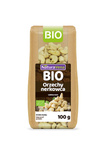 Cashewnødder bio 100 g - Naturavena