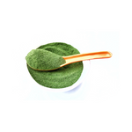 Moringa - pulver 250 g - TOLA