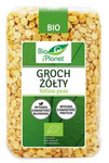 Gule ærter bio 500 g - Bio Planet