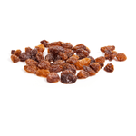 Små sultanas 1 kg - Tola 