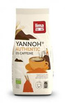 Yannoh korn kaffe bio 500 g