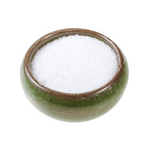 Erythritol naturligt sødemiddel 1 kg - Tola