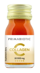 Collagen (10 000 mg) Shot Kosttilskud 30 ml – Primabiotic