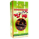 Berberis-te BIO 100 g