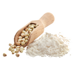 Boghvedemel 1 kg - Tola 