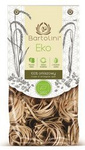 Pasta (spelt) reder bio 250 g