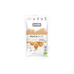 Maca bio . vitalitet. energi + b2-vitamin 28 g