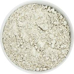 Fuldkornsrugmel type 2000 bio (råvare) (25 kg) 7