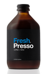 KAFFEDRIK MED TONISK FRISK PRESSO 315 ml - VIGO