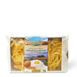Æg tagiatelle pasta bio 250 g