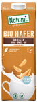 Barista havredrik uden sukker bio 1 l - NATUMI