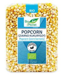Popcorn (majskerner) bio 1 kg