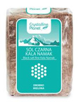 Sort kala namak-salt fint malet 600 g