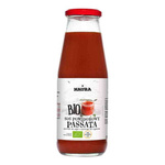 Tomatsauce passata bio 680 g