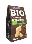 Paranødder bio 150 g - Naturavena