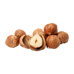 Hasselnødder 250 g - Tola