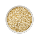 Hvid quinoa 1 kg - TOLA