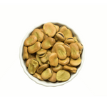 Ristede hestebønner med chilismag 2 kg - TOLA