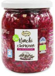 Kimchi rød BIO 450 g
