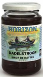 Dadelsirup bio 450 g