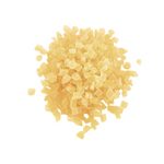 Kandiseret ananas i terninger 1 kg - TOLA