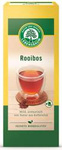 Rooibos te express bio (20 x 1,5 g) 30 g