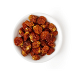 Tørret belladonna 2 kg - TOLA