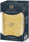 Pasta (semulje) 8-æg medium 200 g - bartolini