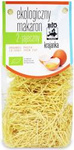 Pasta (2 æg) krajanka bio 250 g