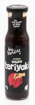 SOS WEGAŃSKI TERIYAKI BIO 250 ml - BIO BANDITS