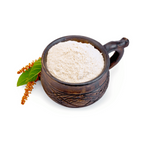 Amarantmel 1 kg - TOLA