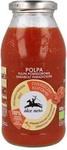 Tomatpulp BIO 500 g
