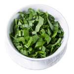 Hvidløg 1 kg - TOLA