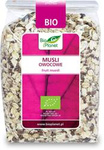 Frugtmüsli BIO 300 g