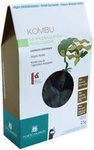Tørrede havalger - kombu bio 25 g