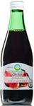 Granatæblejuice bio 300 ml
