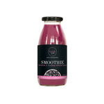 Smoothie med aronia og solbær 250 ml
