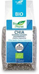 Chia - chiafrø bio 200 g