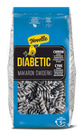 Pasta til diabetikere - 250 g - Novelle