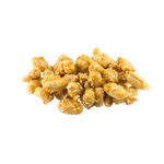 Jordnødder i karamel 250g - TOLA