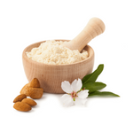 Mandelmel 1 kg - Tola 