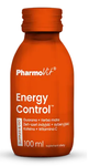 "Shot energy control glutenfri 100 ml - Pharmovit"