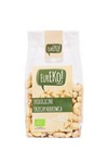 Cashewnødder bio 150 g