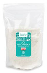 Finmalet kłodawska-salt 1 kg