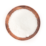 Tapiokastivelse 5 kg - Tola