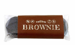 Warshawski bar - brownie 50 g - Warshawski bar