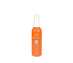 Solcreme spray spf 30 Eco 100 ml
