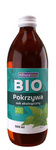 Brændenældesaft bio 500 ml - Naturavena