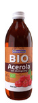 Acerola juice bio 500 ml - Naturavena